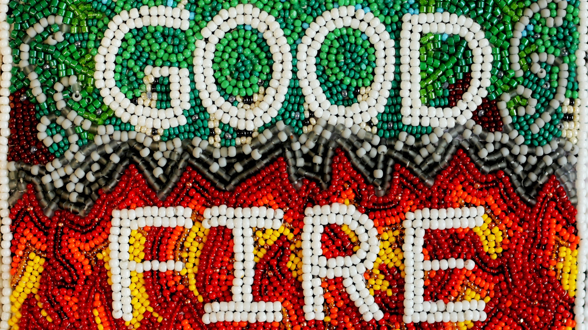 Good Fire in Guyana with Kayla de Freitas and Nicolas Cyril (29 Aug 2022)
